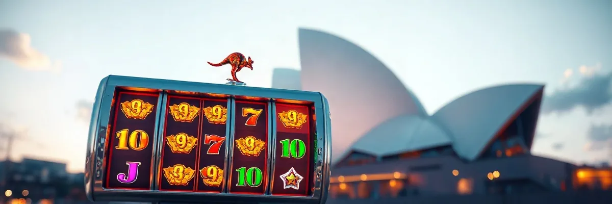Exploring Online Pokies Payid and Payid Online Pokies Options for players in Australia